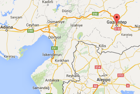 Bildschirmfoto vom 2016-02-07 10-42-57