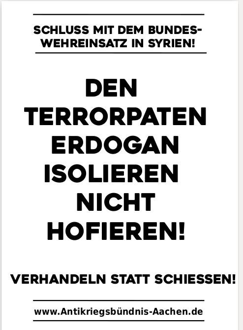 Bildschirmfoto vom 2016-02-12 10-23-02