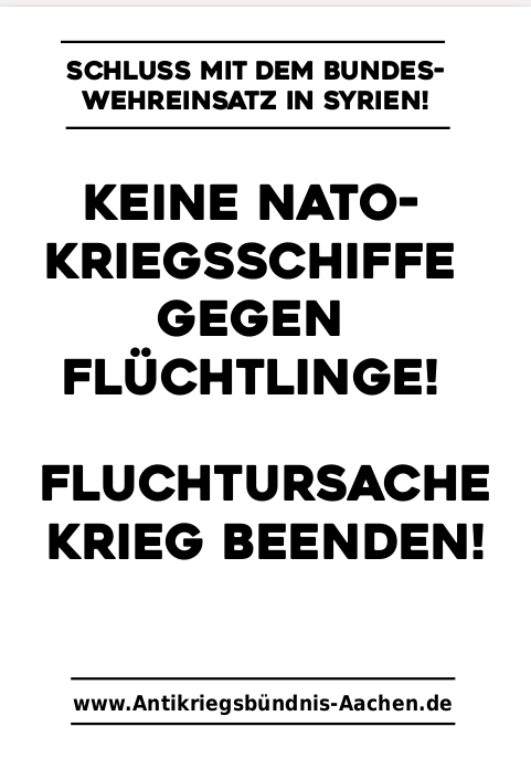 Bildschirmfoto vom 2016-02-12 10-56-04