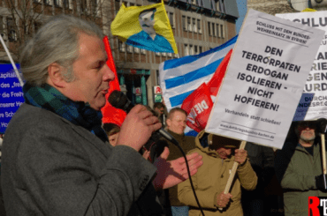 Bildschirmfoto vom 2016-02-28 09-44-07