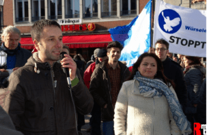 Bildschirmfoto vom 2016-02-28 09-44-48