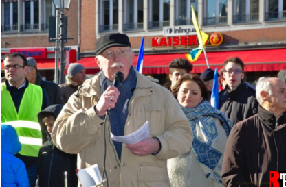 Bildschirmfoto vom 2016-02-28 09-45-18