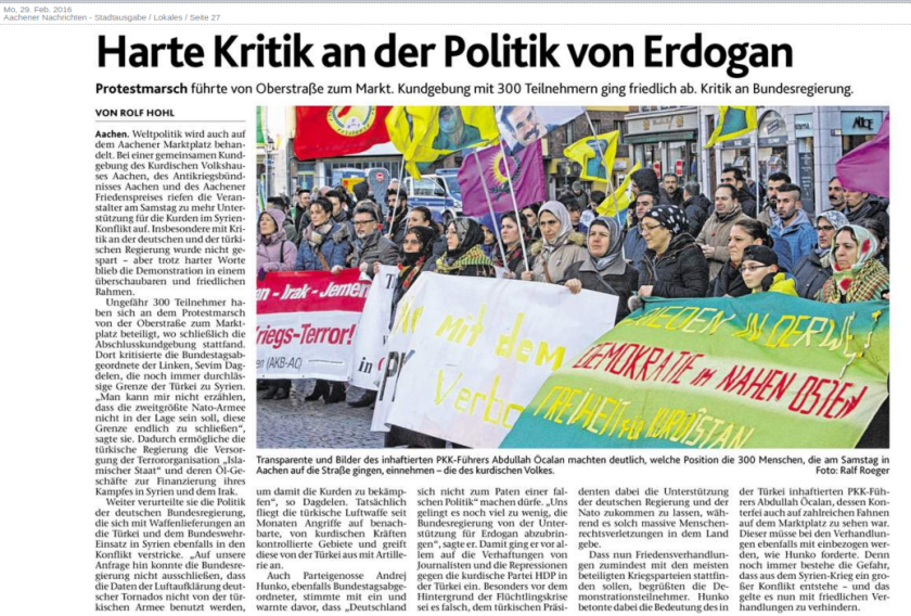 Bildschirmfoto vom 2016-02-29 08-46-57