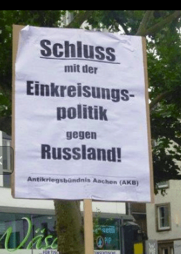 Bildschirmfoto vom 2016-03-08 15-56-40