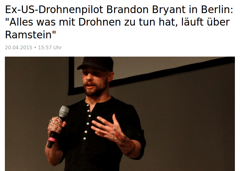 Bildschirmfoto vom 2016-03-14 09-32-42