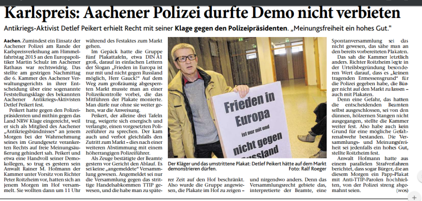 Bildschirmfoto vom 2016-03-17 08-31-25