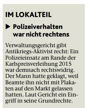 Bildschirmfoto vom 2016-03-17 08-41-45