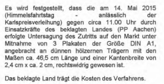 Bildschirmfoto vom 2016-03-31 10-57-17