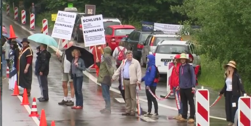 Bildschirmfoto vom 2016-06-16 13-42-23