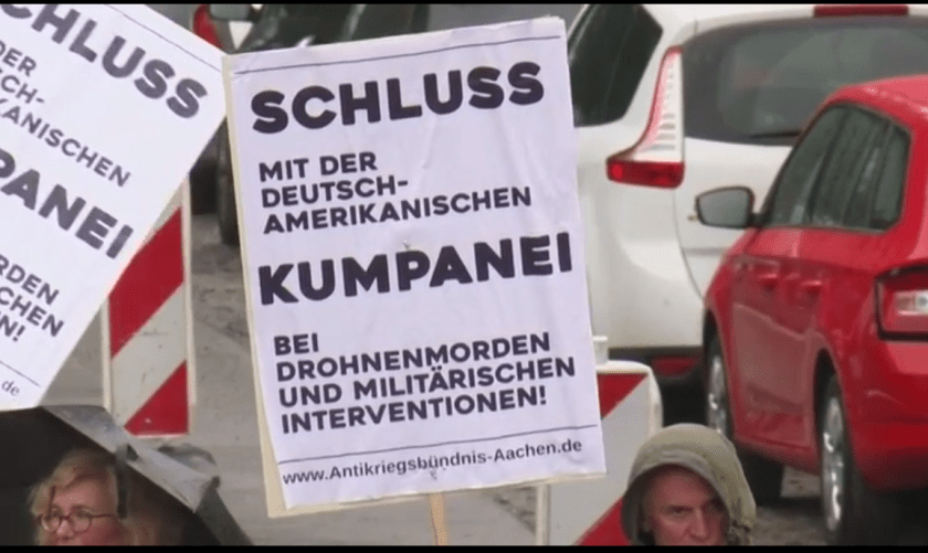 Bildschirmfoto vom 2016-06-16 13-42-54