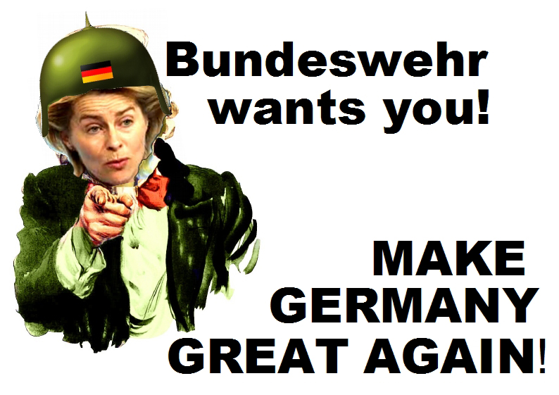 a4-color_400_stueck_flugblatt_vorderseite