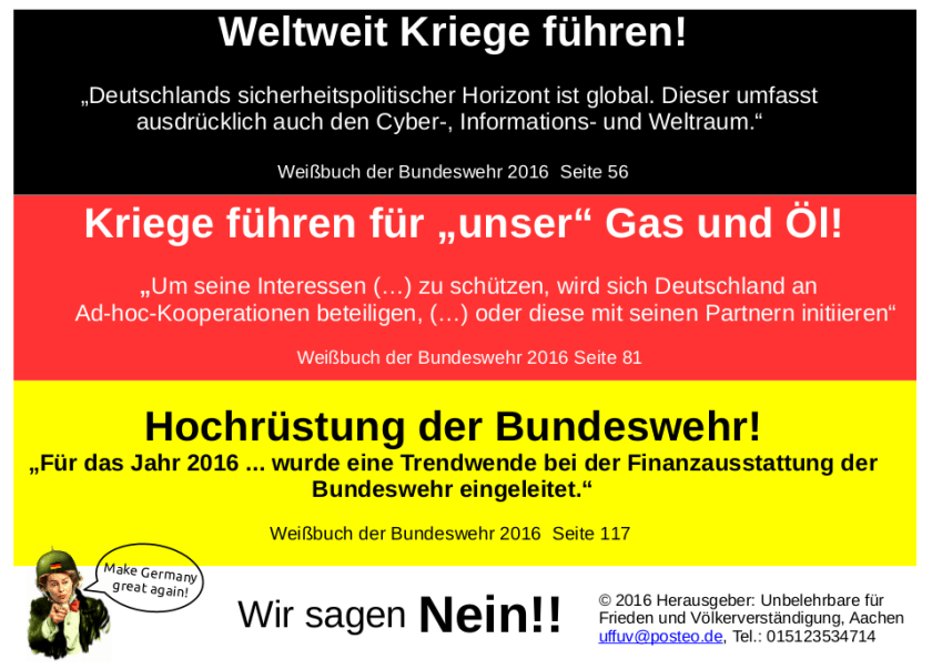 flugblatt_rueckseite