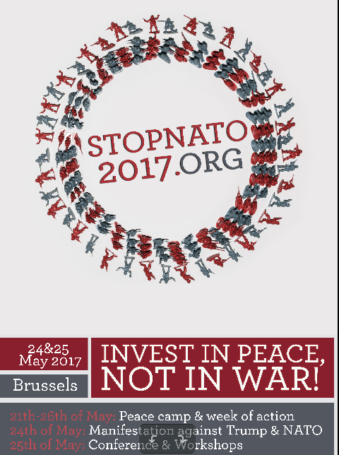 investinpeace