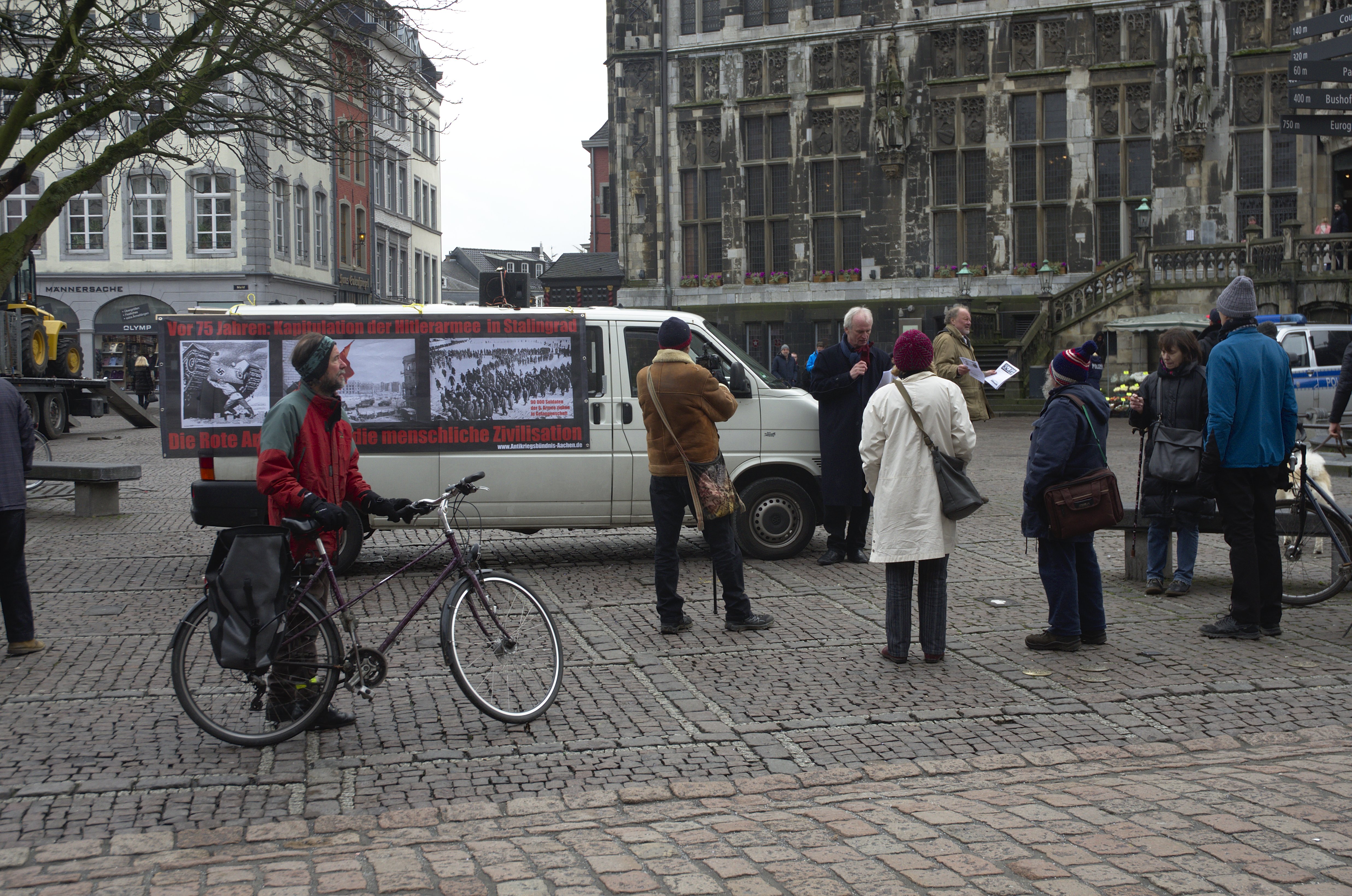 20180203-0017-AKB-Gedenken an den 75ten Jahrestag von Stalingrad