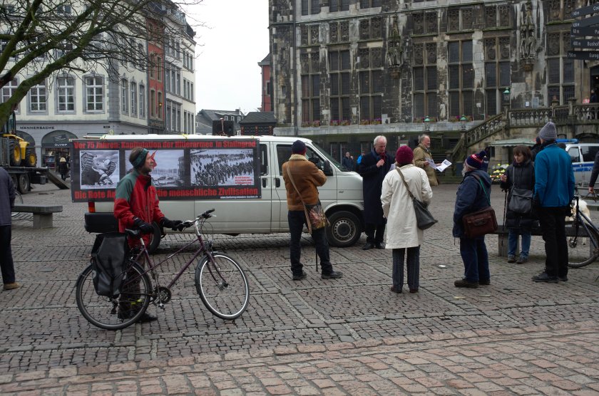 20180203-0017-AKB-Gedenken an den 75ten Jahrestag von Stalingrad