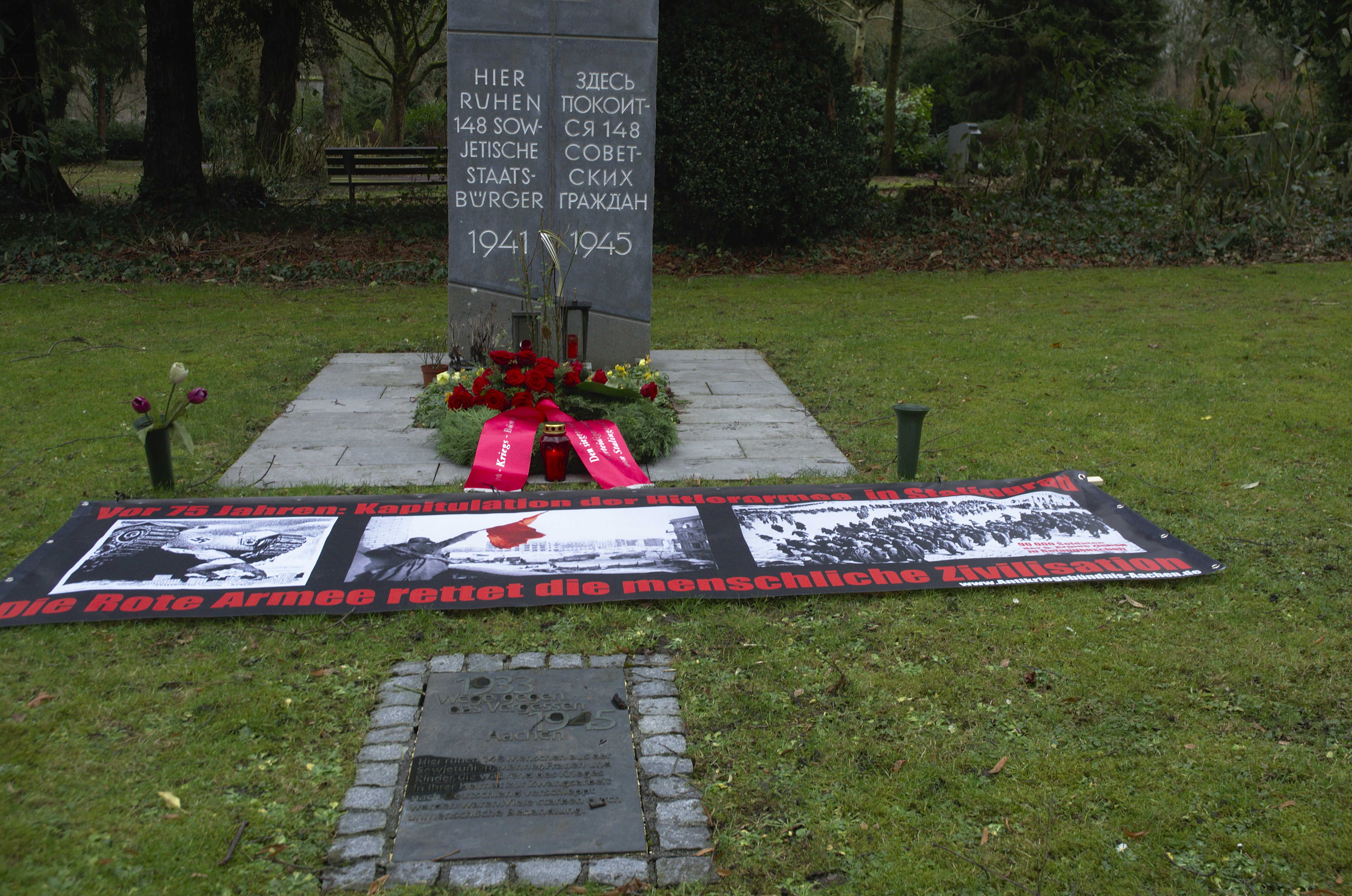 20180203-0024-AKB-Gedenken an den 75ten Jahrestag von Stalingrad