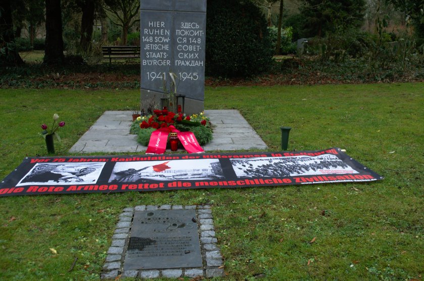 20180203-0024-AKB-Gedenken an den 75ten Jahrestag von Stalingrad