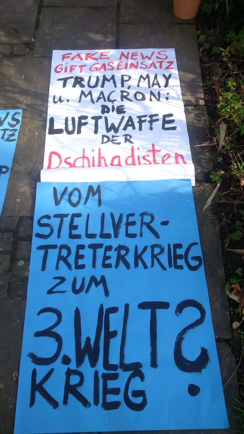 luftwaffe_der_dschihadis