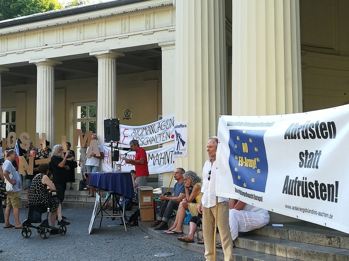 hiroshimatagaachen2018