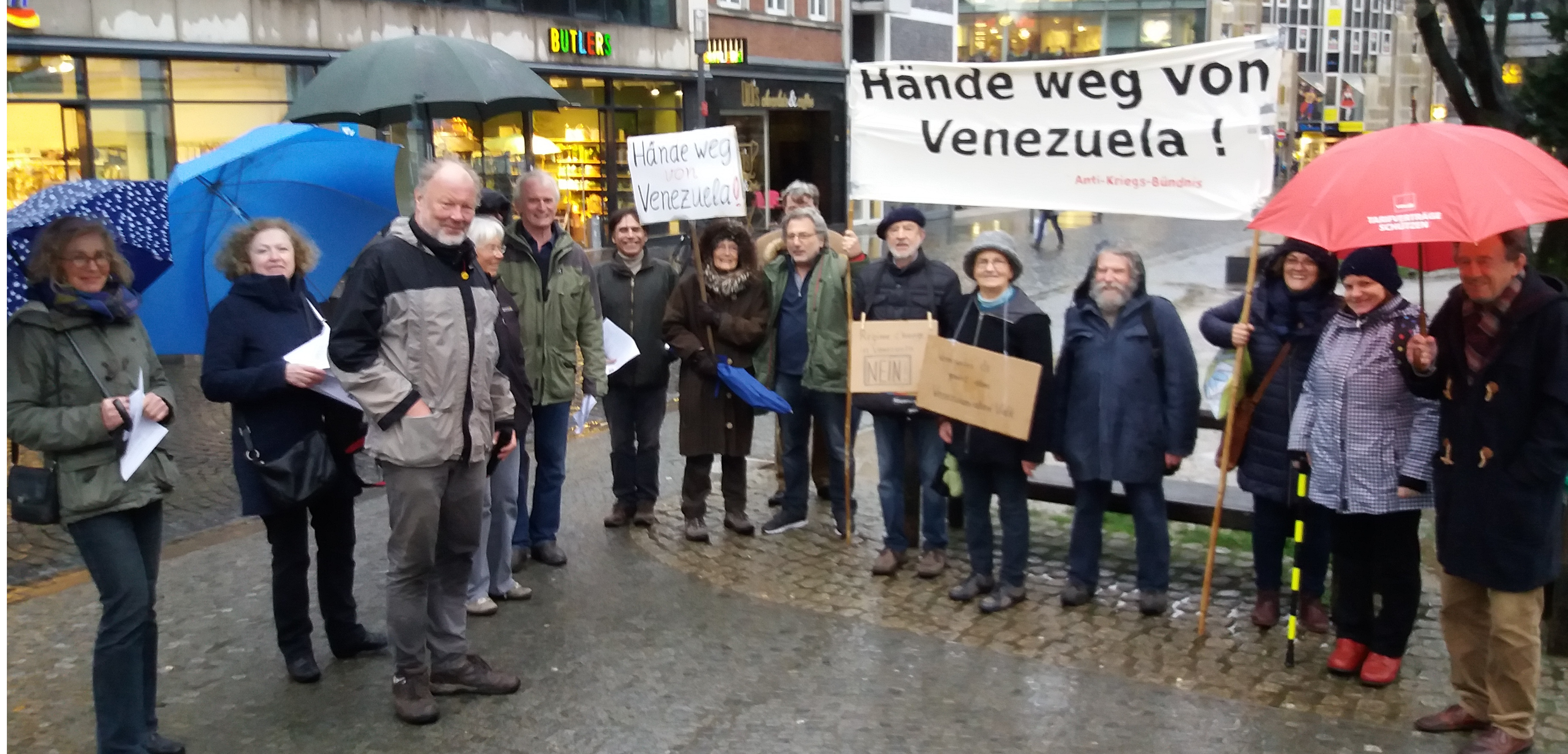 haendewegvonvenezuela1